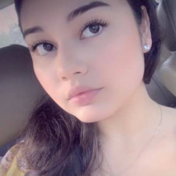 evelyn_valencia